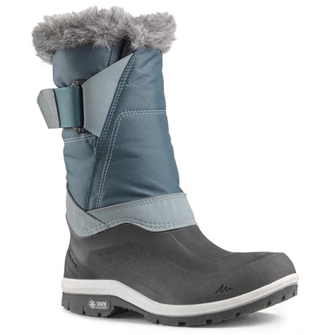 Buy Decathlon Bottes Neige In Stock