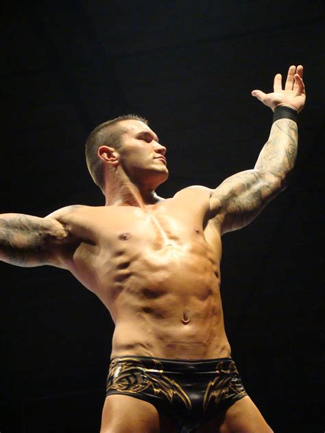 RKO That Pose Watch Wrestling Wrestling Wwe Wwe World Wwe