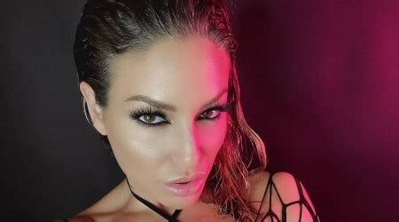 Kissa Sins Height, Weight, Age, Boyfriend, Facts, Biography