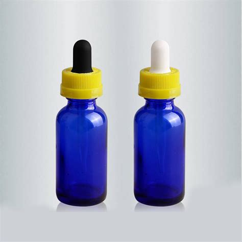 4 Oz Boston Round Bottles Buy Boston Glass Bottle Boston Round Bottle Product On Zibo