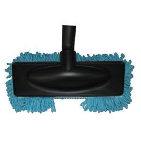 Vacuum Dust Mop Tool Acrylic Or Microfibre 28mm 38mm — Central Outlet