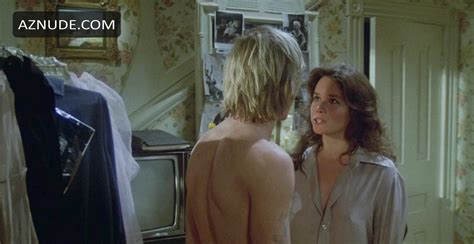 THE STUNT MAN NUDE SCENES AZNude