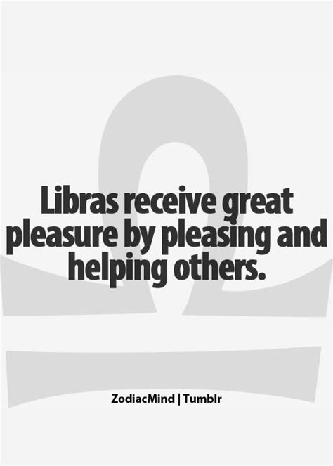 Libra Men Quotes. QuotesGram