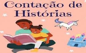 Conta O De Hist Rias E Books S Escola