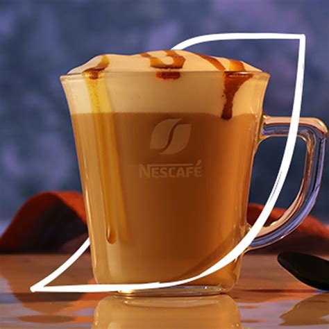 Halaman Utama Produk Kopi Nescaf Gold Nescaf Id