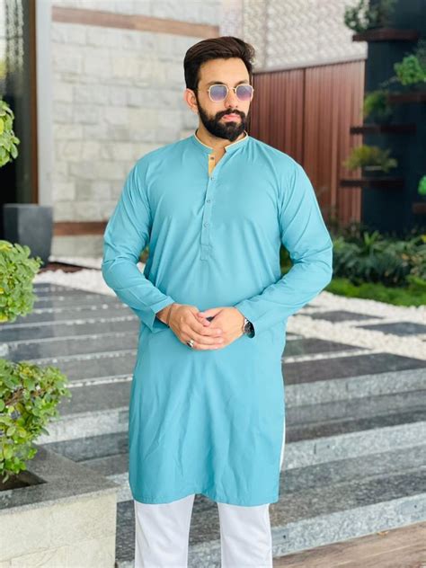 Mens Kurta Stitching Design Buy Discounts Clc Cet Edu