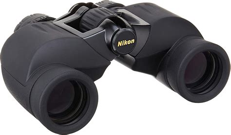 7 Best 7x35 Binoculars Excellent For Birding Hunting And Stargazing Binocularsdesk