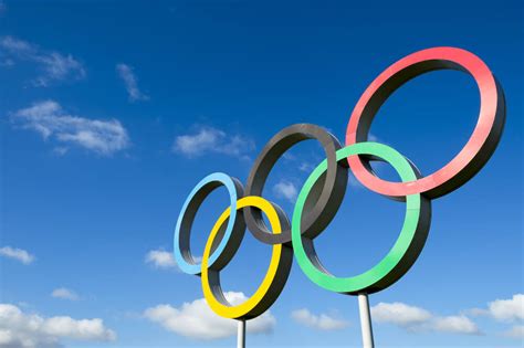 Jogos Olimpicos Toquio Conheca As Modalidades Das Olimpiadas