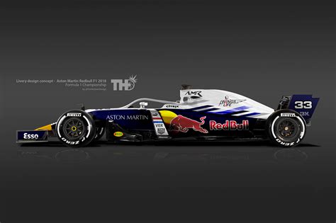 F1 Livery Concept : F1 Livery Concepts / Williams' 2020 livery concepts ...