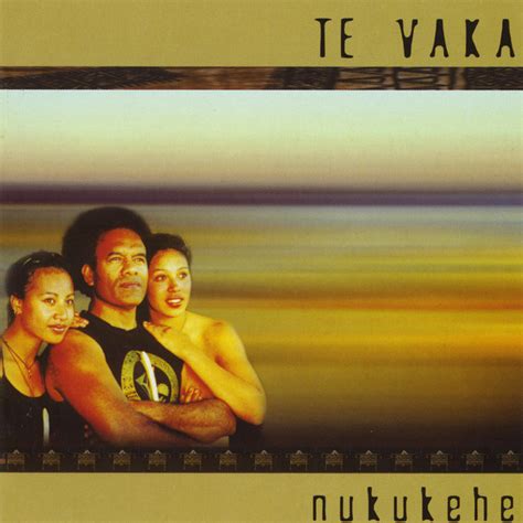 BPM And Key For Pukepuke Te Pate By Te Vaka Tempo For Pukepuke Te