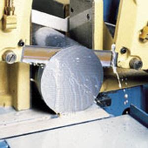 Sägeband DoALL Sawing Products HSS für Metall