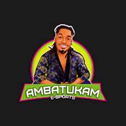 steam community group ambatukam  sports