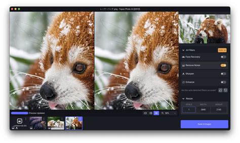 New Topaz Photo Ai App Coming Soon And How To Get It For Free