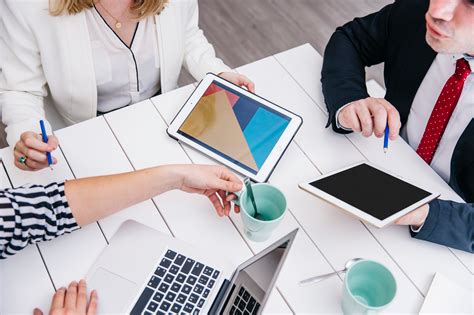 Top Productivity Tools for Teams in 2025: Enhance Collaboration Now ...