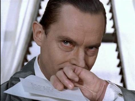 Create Meme Jeremy Brett The Adventures Of Sherlock Holmes Tv Series