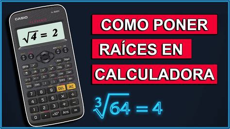 Simplificacion De Radicales Calculadora Freeteenbys