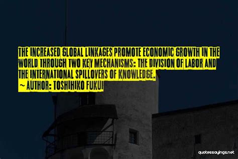 Top Potapova Hot Quotes Sayings