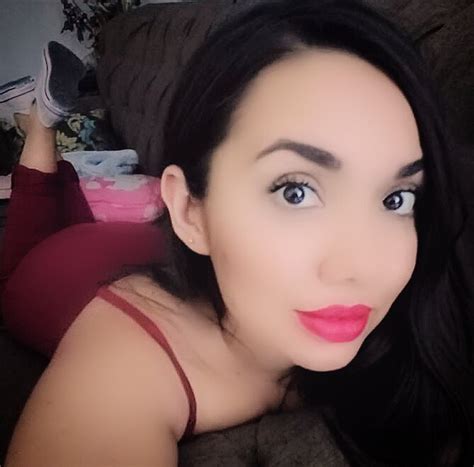 Https T Me Cualquier Porn Polish Porn Pic