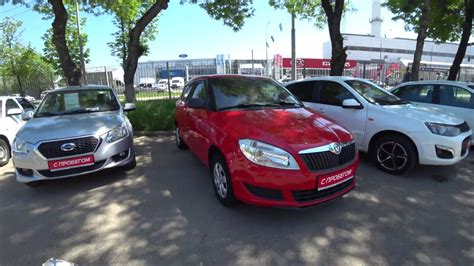 Авторынок Краснодар !Авто от 60 000 рублей !Куда попадают авто после ...