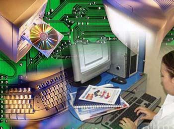 software de programacion