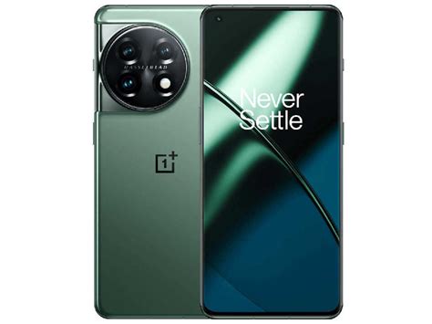 OnePlus 11 в Mолдове. Купить OnePlus 11 в Кишиневе, Бельцах - ATEHNO