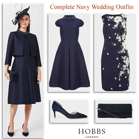 Buy Winter Wedding Outfits For Mother Of The Bride In Stock