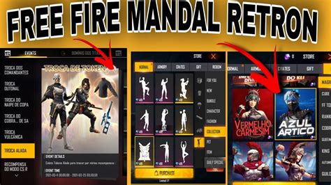 FREE FIRE BLACK T SHIRT RETURN FREE FIRE NEW EVENT LEGENDARY ARCTIC