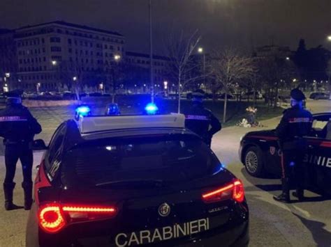 Milano Studentessa Enne Denuncia Violentata Nel B B La Notte Prima