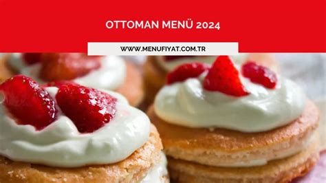 Haliç Sosyal Tesisleri Menü Fiyatları 2024 Menu Fiyat