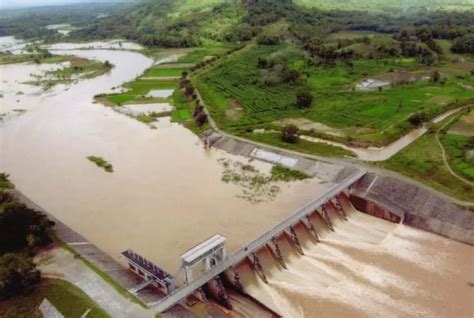 Perum Jasa Tirta I Kembangkan Potensi Energi Terbarukan Industri Properti