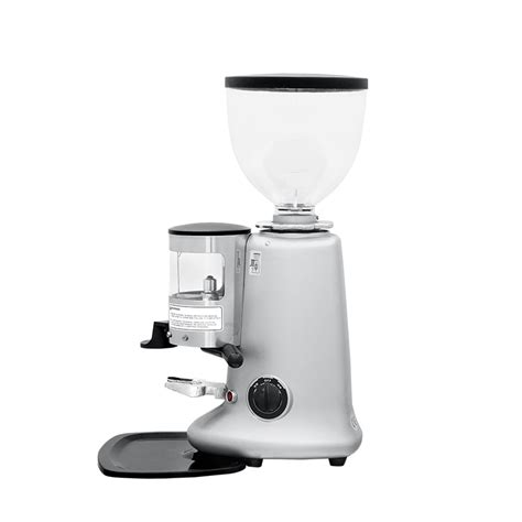 Commercial Coffee Grinder – LINKRICH MACHINERY GROUP