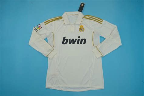 Jersey Real Madrid Atelier Yuwa Ciao Jp