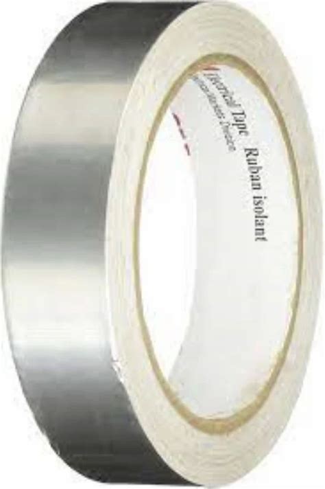 3m 1183 Tin Plated Copper Foil With Conductive Adhesive Tape At Rs 1700 Piece Copper Foil Tape