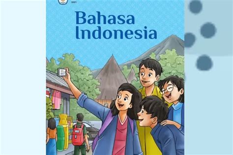 Kunci Jawaban Bahasa Indonesia Kelas Tanggapan Tentang Biografi