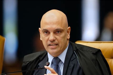 Minist Rio P Blico Reitera Ao Stf Que Forne A V Deo De Agress O A