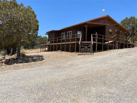 Timberon Cabins Cabins And More Airbnb