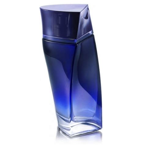 Мужская туалетная вода Intense Embrace Him Орифлейм Oriflame купить ...