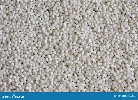 Tapioca Balls - Background stock image. Image of starch - 10695803