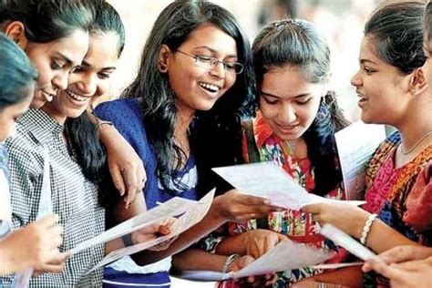 Andhra Pradesh State Teacher Eligibility Test AP TET 2024 Results To