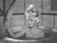 Arletty Nude Pics Videos Sex Tape