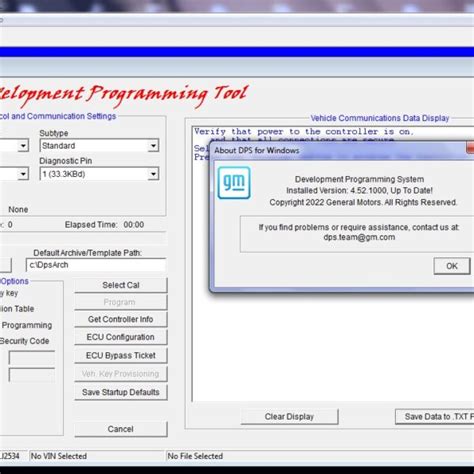 Software Tunings Hp Tuners Hpt To Bin Ctz To Bin And More Page