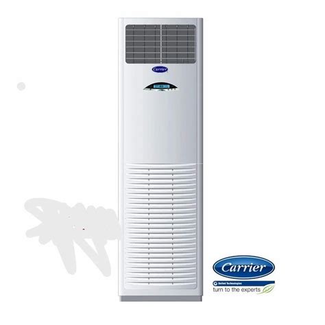 Carrier Tower Air Conditioner 3 Star At Best Price In Gopalganj Id 2851971322412