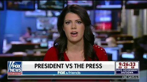 What Happened To Bre Payton Fox News Anchor Dies From Swine Flu Tv