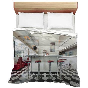 S Bedding Sets Comforters Duvets Sheets Free Personalization