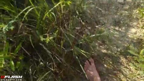 Dickflash Nude Woman On Beach Porn Videos