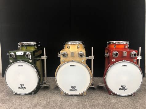 custom portable drum sets Drum Sets, Percussion, Drums, Music ...
