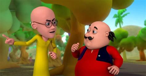 new episodes of motu patlu cartoons 2017 watch and download: motu and ...