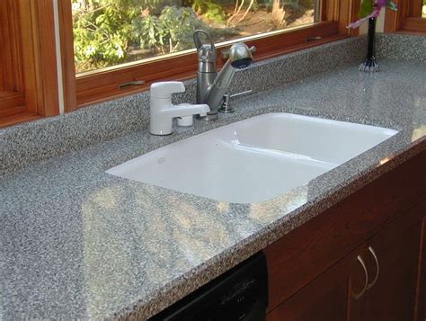 Undermount Bathroom Sink With Laminate Countertops Bathroom Guide By Jetstwit