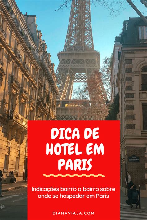 Dica De Hotel Em Paris Hoteis Em Paris Onde Ficar Em Paris Dicas Paris