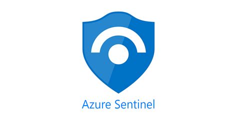 Microsoft (Azure Sentinel) - Tech Partners | Cloudflare